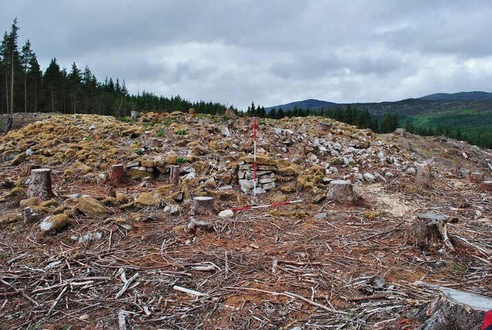 EHG4357_5.JPG