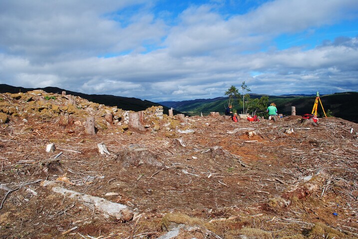 EHG4357_10.JPG