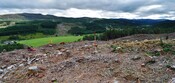 EHG4357_19.jpg