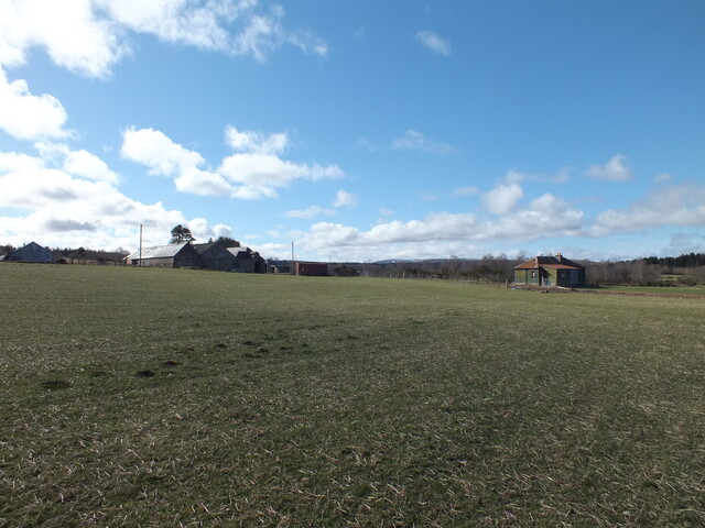 EHG4733_04.JPG