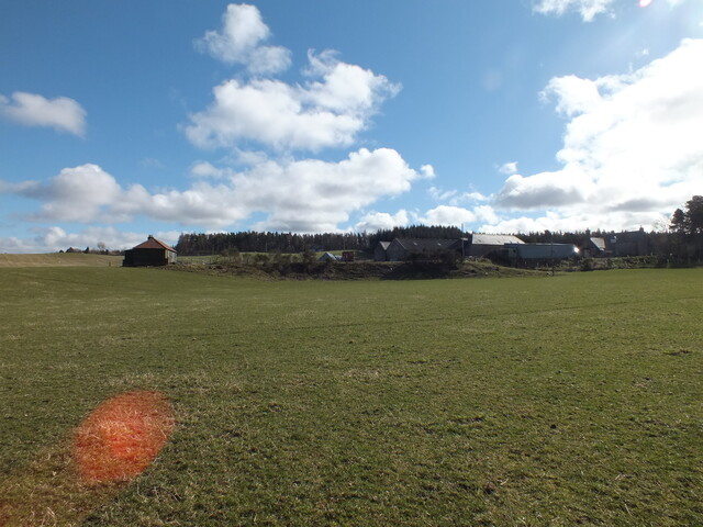 EHG4733_06.JPG
