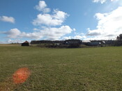 EHG4733_06.JPG