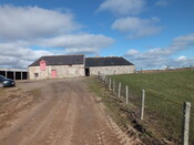 EHG4733_07.JPG
