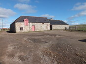 EHG4733_08.JPG