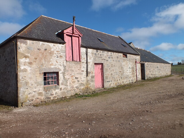 EHG4733_09.JPG