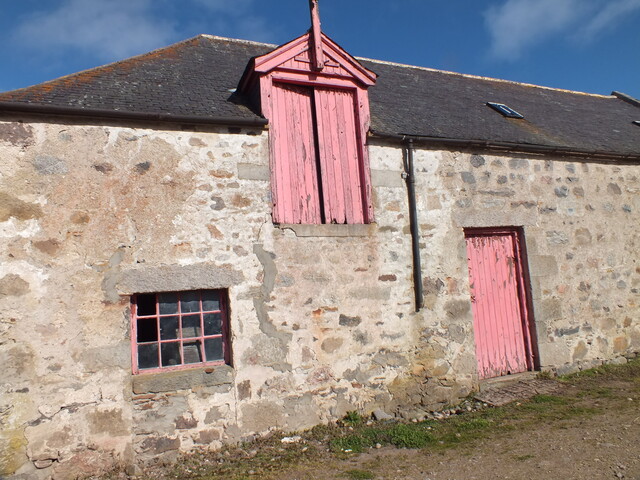 EHG4733_10.JPG