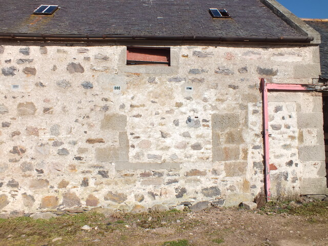 EHG4733_11.JPG