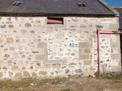 EHG4733_11.JPG