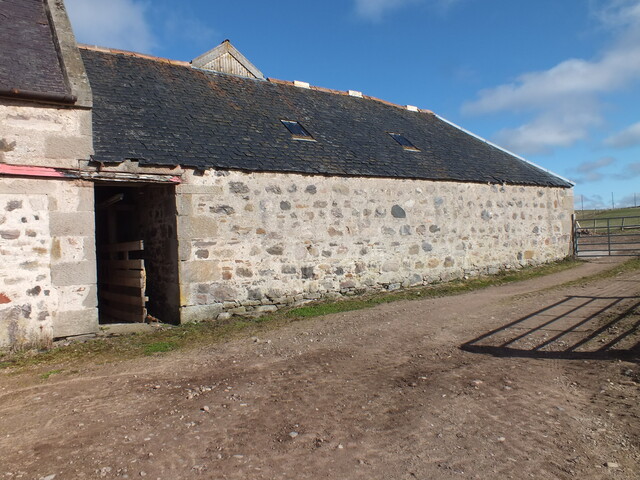 EHG4733_12.JPG