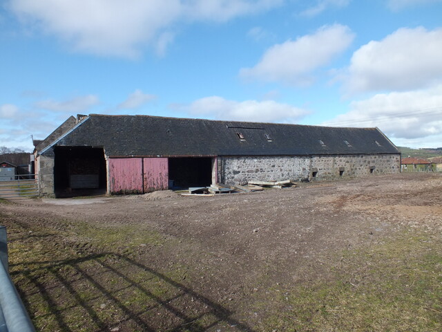 EHG4733_13.JPG