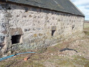EHG4733_17.JPG