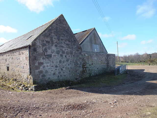 EHG4733_18.JPG