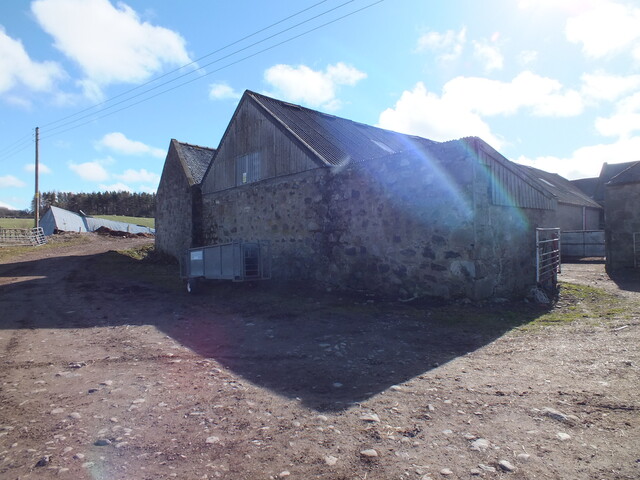 EHG4733_19.JPG