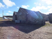 EHG4733_19.JPG