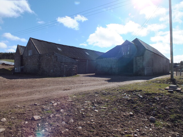 EHG4733_20.JPG