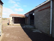 EHG4733_22.JPG