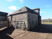 EHG4733_28.JPG