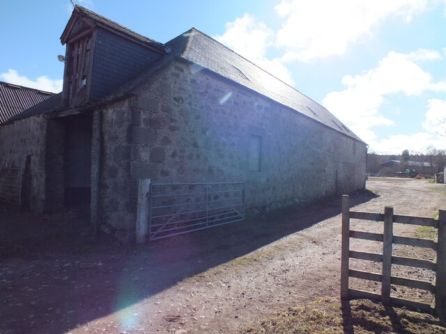EHG4733_31.JPG
