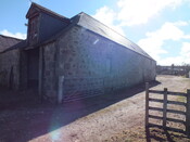 EHG4733_31.JPG