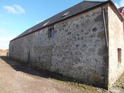 EHG4733_32.JPG
