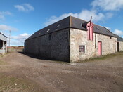 EHG4733_33.JPG
