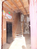 EHG4733_37.JPG