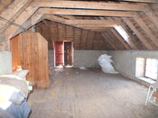 EHG4733_38.JPG