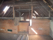 EHG4733_39.JPG