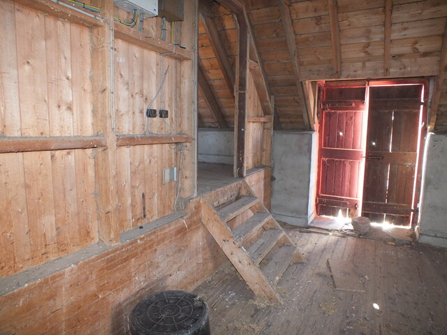 EHG4733_40.JPG