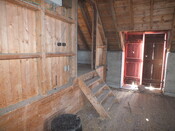 EHG4733_40.JPG