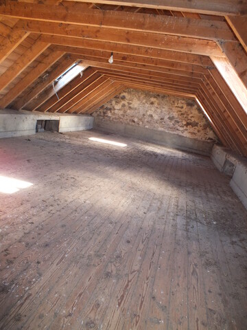 EHG4733_41.JPG