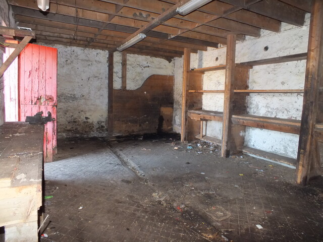 EHG4733_42.JPG