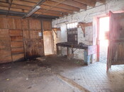 EHG4733_43.JPG