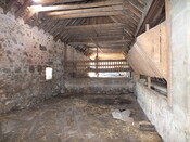 EHG4733_51.JPG