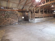 EHG4733_54.JPG