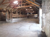 EHG4733_55.JPG
