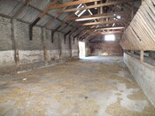 EHG4733_56.JPG