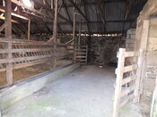 EHG4733_57.JPG