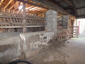 EHG4733_58.JPG