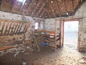 EHG4733_59.JPG