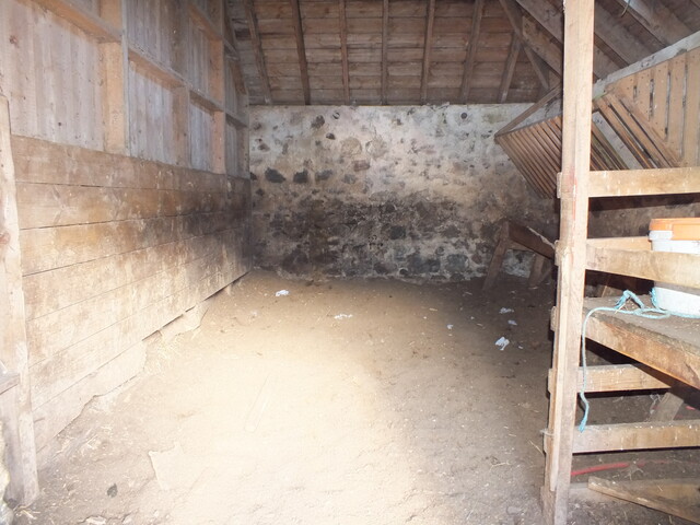 EHG4733_60.JPG
