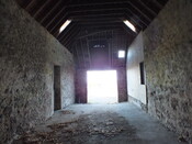 EHG4733_62.JPG