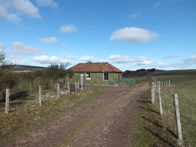 EHG4733_64.JPG