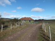 EHG4733_64.JPG