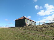 EHG4733_66.JPG