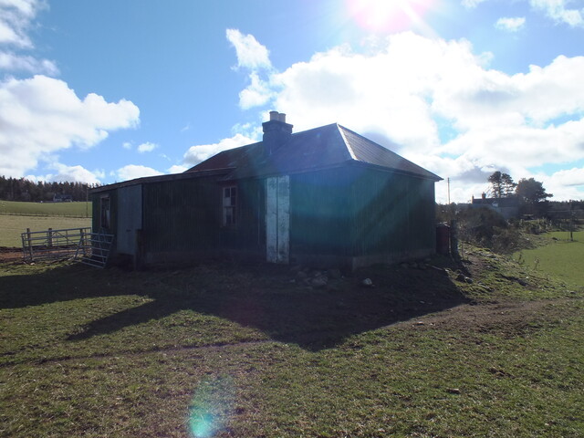 EHG4733_67.JPG
