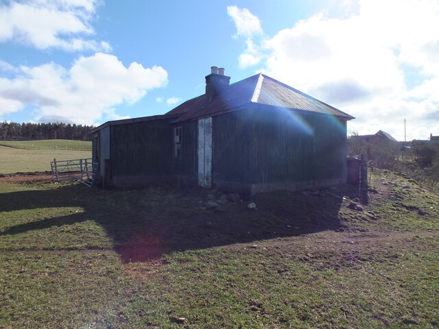EHG4733_68.JPG