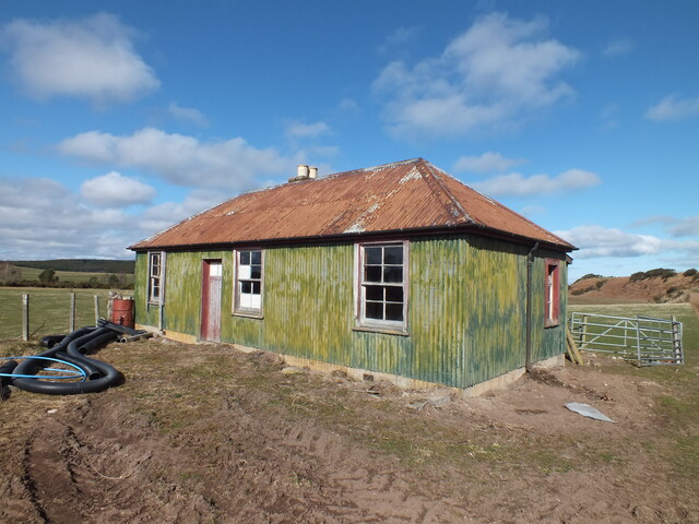EHG4733_70.JPG
