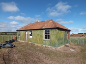 EHG4733_70.JPG
