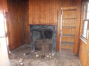 EHG4733_73.JPG